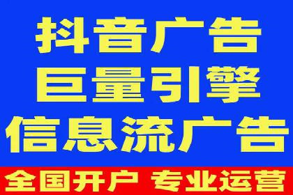 SEM搜索引擎优化：成功案例解析